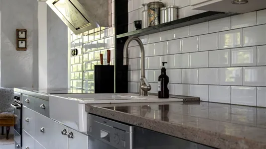 Fritidshus till salu i Gotland - foto 13