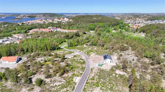 Lägenheter till salu i Tanum - foto 5