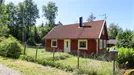 Lägenhet till salu, Tingsryd, Linneryd, &lt;span class=&quot;blurred street&quot; onclick=&quot;ProcessAdRequest(5209638)&quot;&gt;&lt;span class=&quot;hint&quot;&gt;Se gatunamn&lt;/span&gt;[xxxxxxxxxx]&lt;/span&gt;