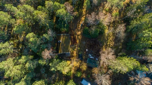 Bostadsrätter till salu i Huddinge - foto 2