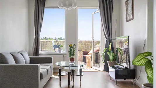 Bostadsrätter till salu i Nacka - foto 6