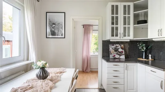 Bostadsrätter till salu i Huddinge - foto 13