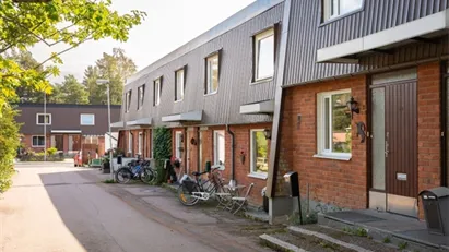 Västerås - 4rok - 12mån - 14.375kr/mån