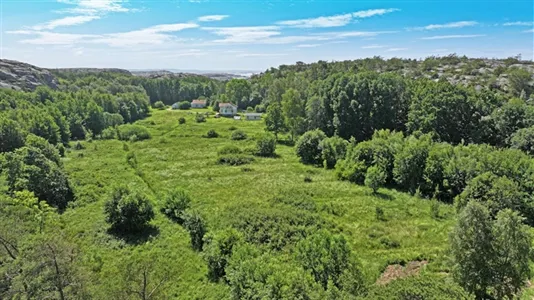 Lägenheter till salu i Tanum - foto 4