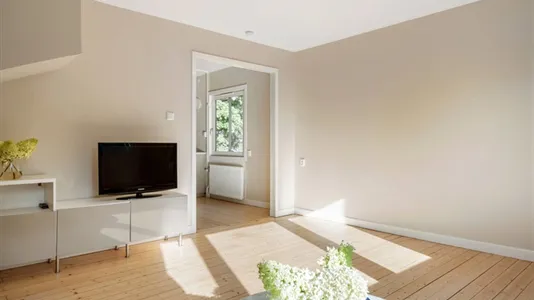Bostadsrätter till salu i Söderort - foto 6