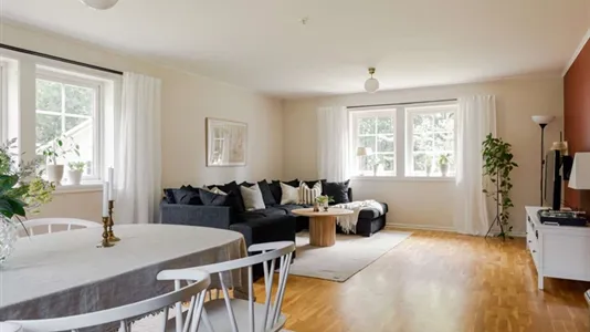 Lägenheter till salu i Växjö - foto 3