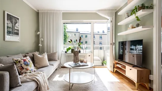 Bostadsrätter till salu i Nacka - foto 13
