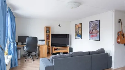 Västerås - 2rok - 15mån - 8.625kr/mån