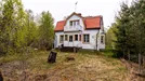 Hus till salu, Ronneby, Hallabro, Öljehultsleden