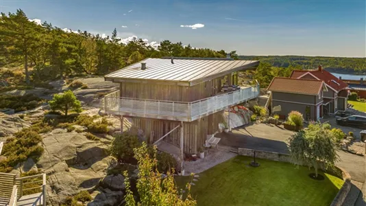 Fritidshus till salu i Tanum - foto 8