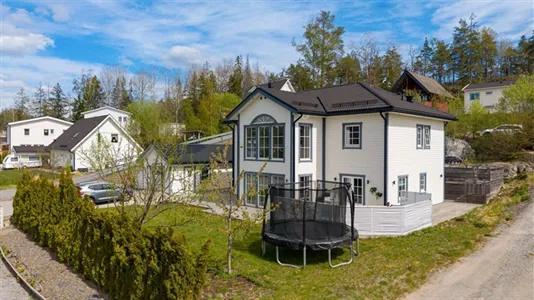 Bostadsrätter till salu i Haninge - foto 4