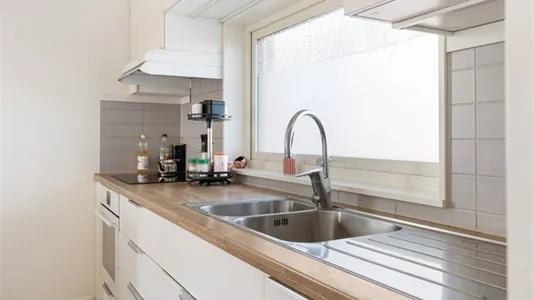 Bostadsrätter till salu i Nacka - foto 6