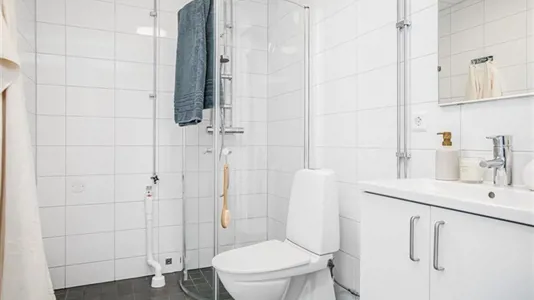Lägenheter i Växjö - foto 1