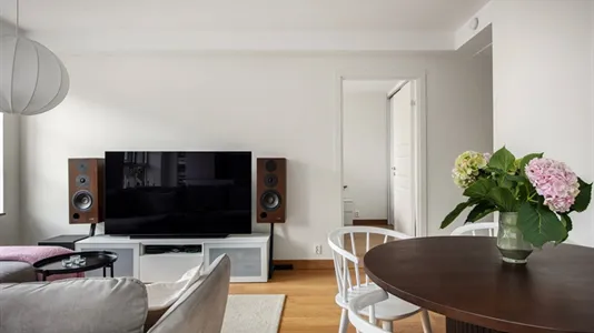 Bostadsrätter till salu i Nacka - foto 10