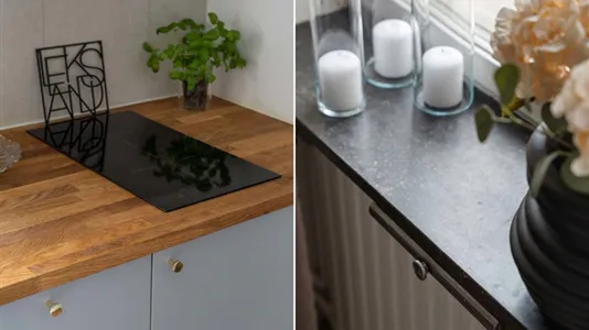 Bostadsrätter till salu i Kungsholmen - foto 13