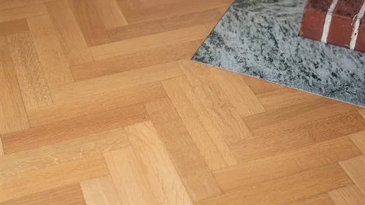 Bostadsrätter till salu i Västerort - foto 9