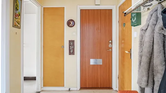 Bostadsrätter till salu i Tidaholm - foto 2