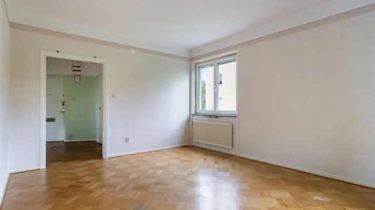 Bostadsrätter till salu i Västerort - foto 12