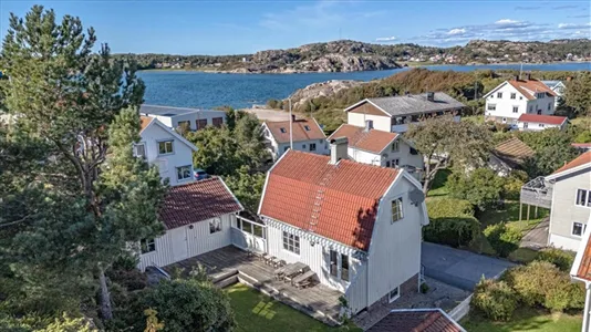 Hus till salu i Sotenäs - foto 5
