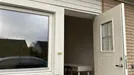 Lägenhet att hyra, Ale, Nödinge, &lt;span class=&quot;blurred street&quot; onclick=&quot;ProcessAdRequest(3370531)&quot;&gt;&lt;span class=&quot;hint&quot;&gt;Se gatunamn&lt;/span&gt;[xxxxxxxxxx]&lt;/span&gt;