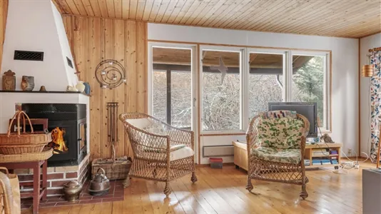 Hus till salu i Tanum - foto 14