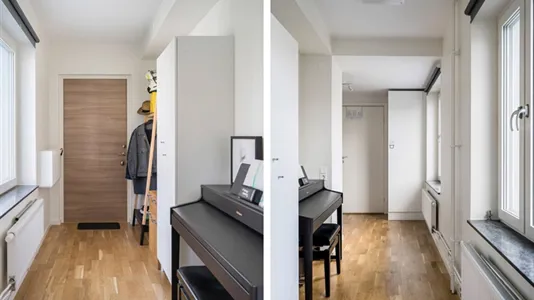 Bostadsrätter till salu i Huddinge - foto 6