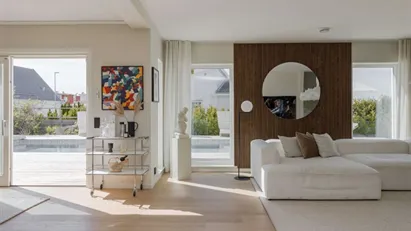 Lägenhet till salu i Växjö