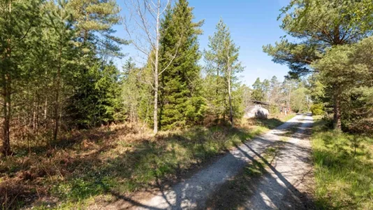 Tomter till salu i Gotland - foto 2