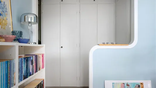 Bostadsrätter till salu i Västerort - foto 9