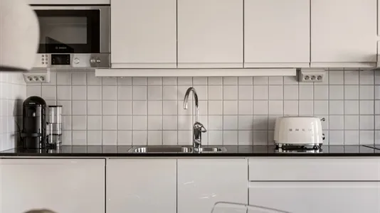 Bostadsrätter till salu i Nacka - foto 5