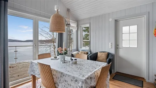 Fritidshus till salu i Tanum - foto 12