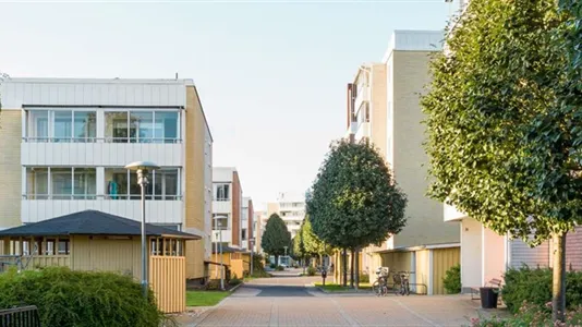 Lägenheter till salu i Växjö - foto 13