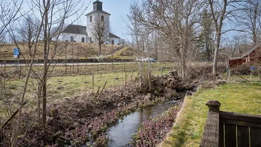 Hus till salu i Tidaholm - foto 2