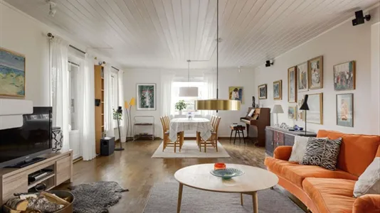 Lägenheter till salu i Växjö - foto 4