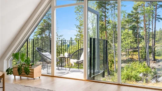 Bostadsrätter till salu i Nacka - foto 12