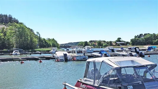 Tomter till salu i Tanum - foto 11