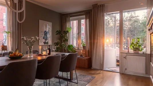 Bostadsrätter till salu i Nässjö - foto 2