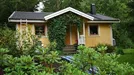 Lägenhet att hyra, Tyresö, &lt;span class=&quot;blurred street&quot; onclick=&quot;ProcessAdRequest(4078899)&quot;&gt;&lt;span class=&quot;hint&quot;&gt;Se gatunamn&lt;/span&gt;[xxxxxxxxxx]&lt;/span&gt;