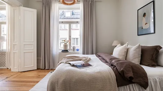 Bostadsrätter till salu i Stockholm Innerstad - foto 12