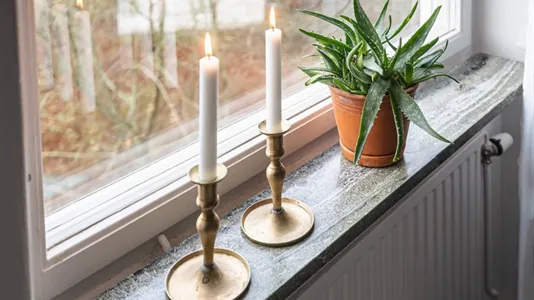 Bostadsrätter till salu i Söderort - foto 12