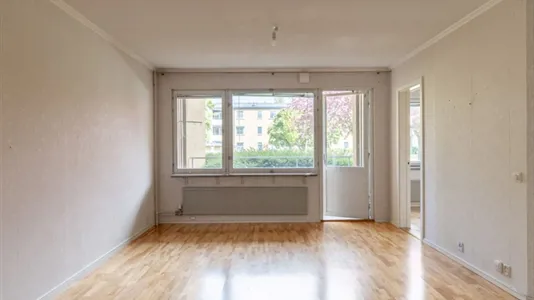 Lägenheter till salu i Gotland - foto 2