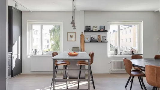 Lägenheter till salu i Växjö - foto 6