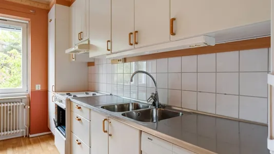 Bostadsrätter till salu i Söderort - foto 3