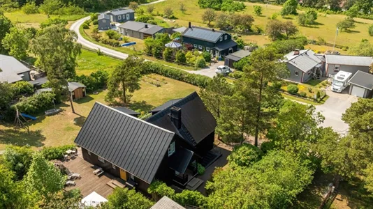 Hus till salu i Gotland - foto 2
