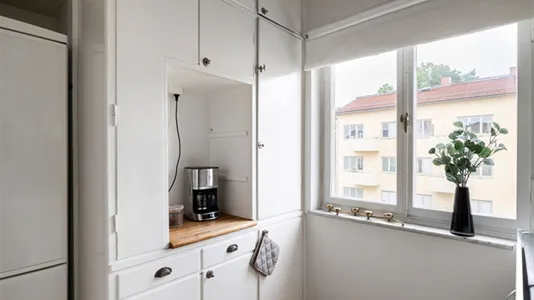 Bostadsrätter till salu i Västerort - foto 13