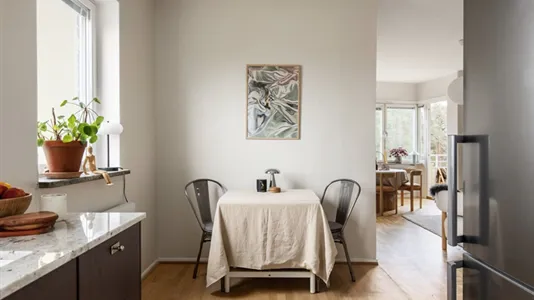 Bostadsrätter till salu i Söderort - foto 3