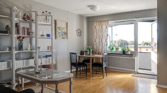 Bostadsrätter till salu i Tidaholm - foto 7