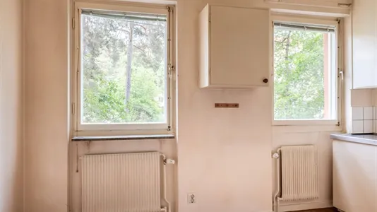 Bostadsrätter till salu i Hammarbyhamnen - foto 13