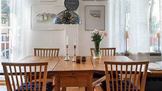 Bostadsrätter till salu i Södermalm - foto 9