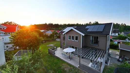 Bostadsrätter till salu i Huddinge - foto 3